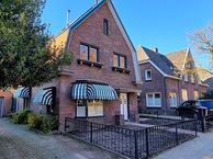 Schoolweg 4, 6871 DJ Renkum