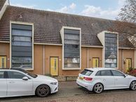 Wolweverij 29, 2993 CL Barendrecht