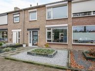 Kwartelstraat 27, 6601 CE Wijchen