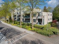 Stationsstraat 19, 8171 BV Vaassen