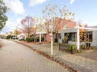 Mr. Jacob Anton Schorerstraat 20, 6836 HJ Arnhem