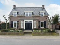 Zuivelweg 2 a, 6621 BX Dreumel