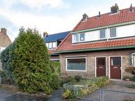 Leeuwerikstraat 47, 1221 LD Hilversum