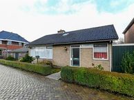 Stompwijkseweg 12, 2381 BH Zoeterwoude