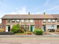 Planetenstraat 20, 5101 TS Dongen