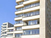 Efua Sutherlandstraat 54, 1103 MX Amsterdam