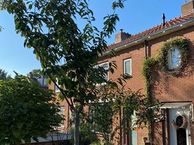 Albert Hahnweg 24, 3762 VE Soest