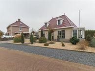 Johan Rengerssingel 14, 9617 ER Harkstede (Gem. Midden-Groningen)