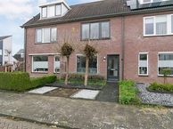 Watersnip 8, 7731 LL Ommen