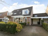 Beurtschipper 114, 2152 LH Nieuw-Vennep