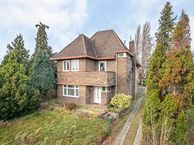 Hommert 2, 6361 HN Nuth