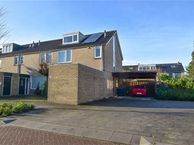 Wijngaard 214, 8212 CM Lelystad