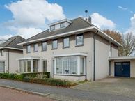 Dreessingel 31, 8015 CE Zwolle