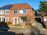 Gijzelaarsstraat 17, 5271 CR Sint-Michielsgestel