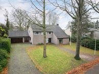 Diepenbrocklaan 7, 5242 HB Rosmalen