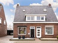 Oijenseweg 35, 5346 SN Oss