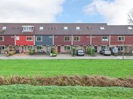 Westland 8, 1447 BA Purmerend