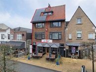 Hoofdstraat 267, 2171 BD Sassenheim