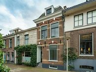 Havenstraat 29, 6701 CK Wageningen