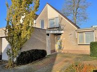 Hemsterhuislaan 79, 8024 DX Zwolle