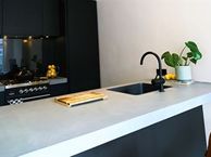 Cornelis Anthoniszstraat 11 2, 1071 VN Amsterdam