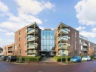 Boterbloem 8, 5831 PC Boxmeer