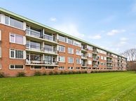 Pisanostraat 254, 5623 CH Eindhoven