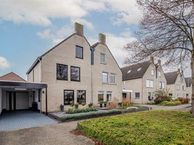 Ardèchelaan 9, 6904 NG Zevenaar