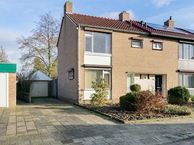 Pr. Irenestraat 16, 5961 CR Horst
