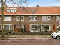 Brederostraat 139, 8023 AS Zwolle