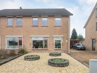 Nieuwe Gagels 45, 8332 KA Steenwijk