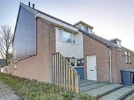 Westerzoom 12, 1541 TW Koog aan de Zaan