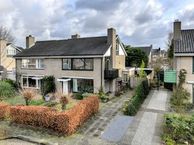 Wijde Omloop 25, 4904 PM Oosterhout (NB)