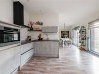 Melbournestraat 32, 1448 NH Purmerend