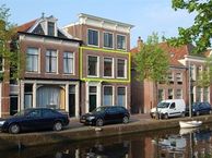 Verdronkenoord 57, 1811 BC Alkmaar