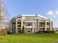 Wim Harzinghof 7, 3972 SW Driebergen-Rijsenburg