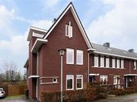 Braambergerhout 69, 3845 HK Harderwijk
