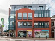 Koninginneweg 1 N, 2771 DN Boskoop