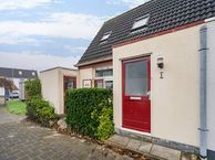 Zadelmakerhof 1, 3123 RH Schiedam