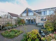 De Watertoren 18, 2861 HA Bergambacht