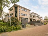 Aloysiusstraat 34, 8471 LS Wolvega