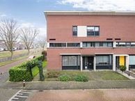 St. Servatiusweg 44, 5803 AD Venray