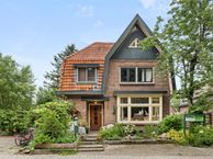 Bosweg 9, 6721 HM Bennekom