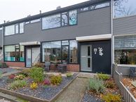 Saffierstraat 41, 9743 LG Groningen