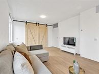 Boeninlaan 307, 1102 TK Amsterdam