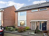 Saxofoonstraat 100, 5402 CH Uden