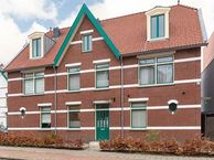 Melkpad 8 B, 1217 KC Hilversum