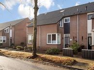 Leharstraat 28, 5384 CS Heesch