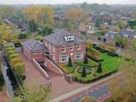 Dorpsstraat 66, 1689 EW Zwaag