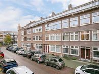 Nolensstraat 6 A, 3039 PT Rotterdam